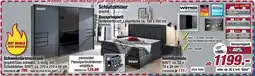 Poco Schlafzimmer Angebot