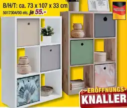Poco Regale Angebot