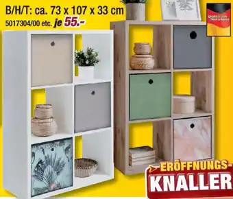 Poco Regale Angebot