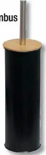 Poco POCO line WC-Garnitur Angebot