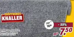Poco Teppichboden Angebot