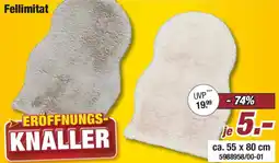 Poco Fellimitat Angebot