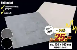 Poco Fellimitat Angebot