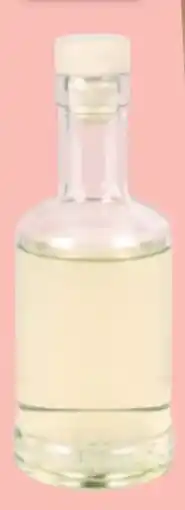Thomas Philipps Glas-Flasche Angebot
