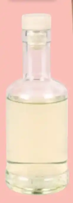 Thomas Philipps Glas-Flasche Angebot