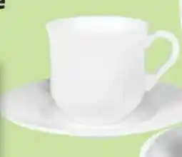 Thomas Philipps Kaffeetasse Angebot