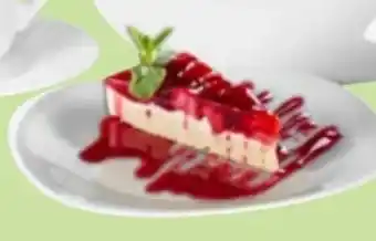 Thomas Philipps Dessertteller Angebot