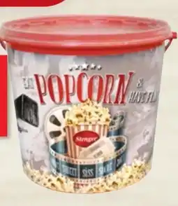 Thomas Philipps Stenger Popcorn Angebot