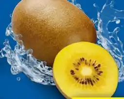 Lidl Kiwi Gold Angebot