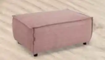 Ostermann Sansibar Hocker Westerland Angebot