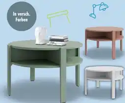 Ostermann Couchtisch Taciana Angebot