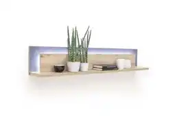 Ostermann Harper Wandboard Madang Angebot