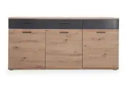 Ostermann Harper Sideboard Madang Angebot
