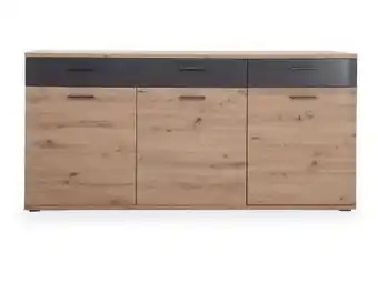Ostermann Harper Sideboard Madang Angebot