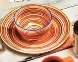 Ostermann Dip-Schalenset Lines 4-tlg Angebot