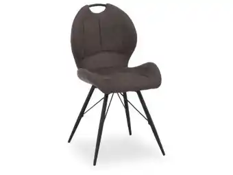 Ostermann Casa Nova Polsterstuhl Aurelia Angebot
