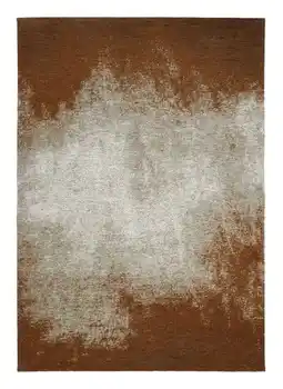 Ostermann Teppich Opal Angebot