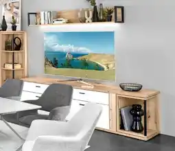 Ostermann Harper Unterteil Ibiza Angebot
