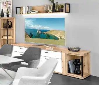 Ostermann Harper Unterteil Ibiza Angebot