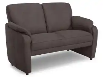 Ostermann polsteria Sofa 2 Sitzer Steve Angebot