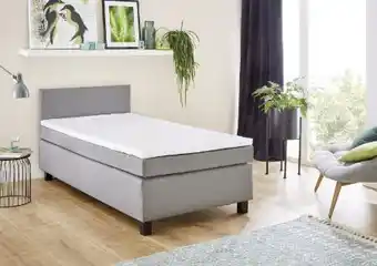 Ostermann Sun Garden Boxspringbett Sally Angebot
