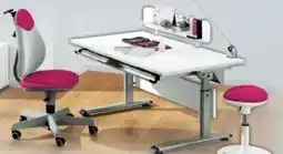 Ostermann Paidi Kinderschreibtisch Marco 2 Angebot