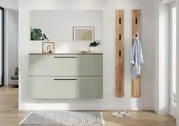 Ostermann Vito Garderobe Lissome Angebot