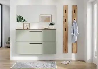 Ostermann Vito Garderobe Lissome Angebot