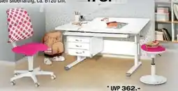 Ostermann Paidi Schreibtisch Diego Angebot
