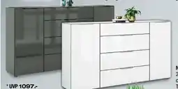 Ostermann Harper Kommode Medina Angebot