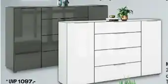 Ostermann Harper Kommode Medina Angebot