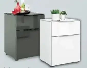 Ostermann Harper Nachtkommode Medina Angebot