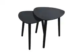 Ostermann Harper Beistelltisch Tirupati Angebot
