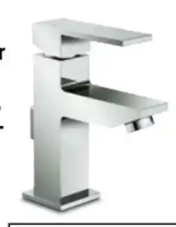 Ostermann Waschtischarmatur Tokyo II Angebot