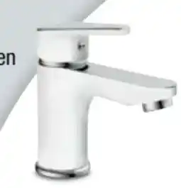Ostermann Waschtischarmatur Alaska Angebot