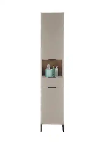 Ostermann Harper Hochschrank Bondo Angebot