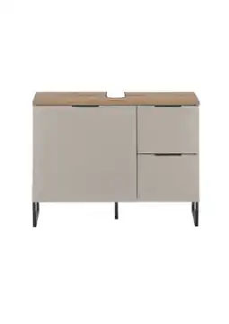 Ostermann Harper Waschbeckenunterschrank Bondo Angebot