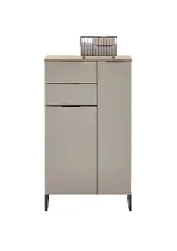 Ostermann Harper Highboard Bondo Angebot