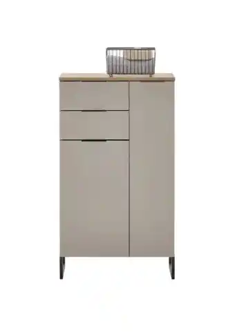 Ostermann Harper Highboard Bondo Angebot