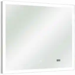 Ostermann Aquarell Spiegel Angebot