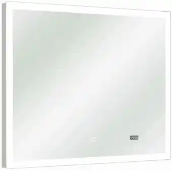Ostermann Aquarell Spiegel Angebot