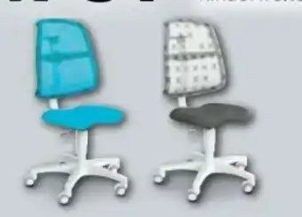 Ostermann Paidi Drehstuhl Sino 2 Angebot