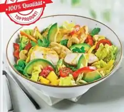 Ostermann Ostermann Chicken Mango-Bowl Angebot