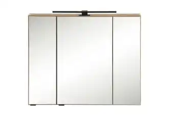 Ostermann Vito Spiegelschrank Keyto Angebot