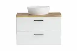 Ostermann Vito Waschplatz Keyto Angebot