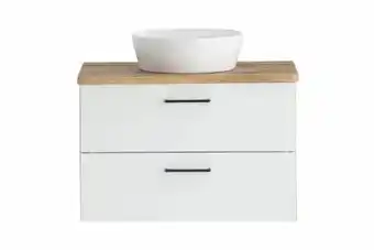 Ostermann Vito Waschplatz Keyto Angebot