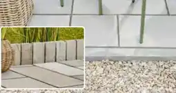 Hagebau Naturstein Kandla Grey Angebot