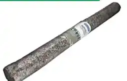 Hagebau Renovo Multivlies Angebot