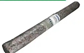 Hagebau Renovo Multivlies Angebot