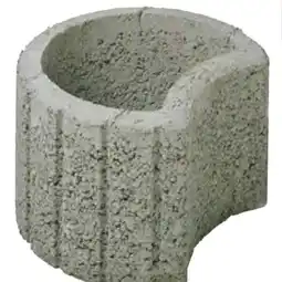 Hagebau Pflanzring Angebot
